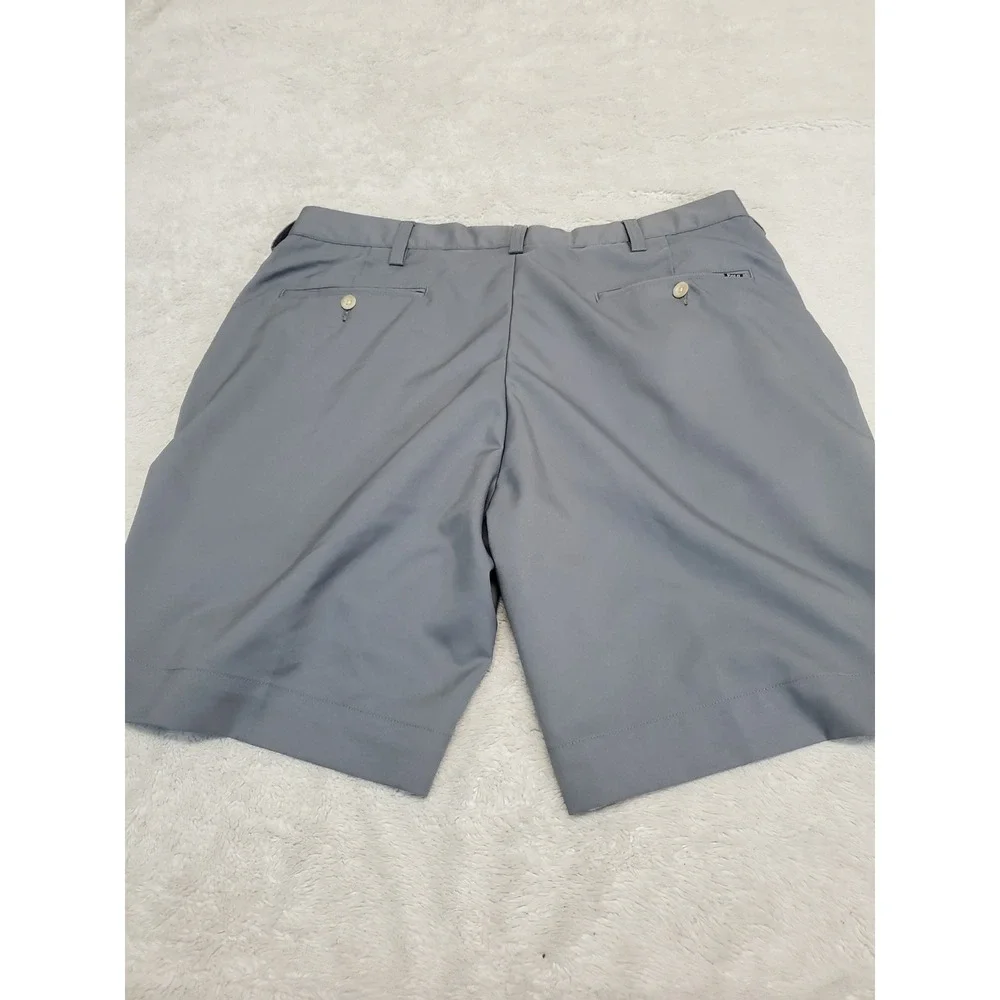 Polo Ralph Lauren pre owned